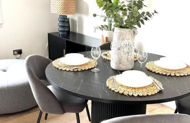 Newtown Hideaway - Foto 2