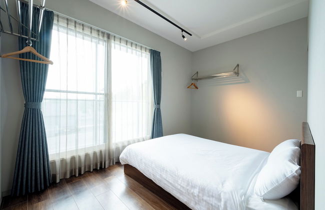 Minn Chitose - Foto 11