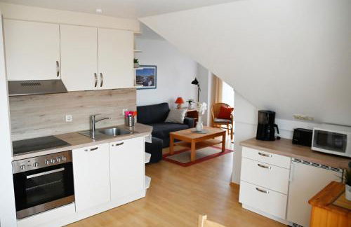 Ort Lemkenhafen Melchinger - Foto 1