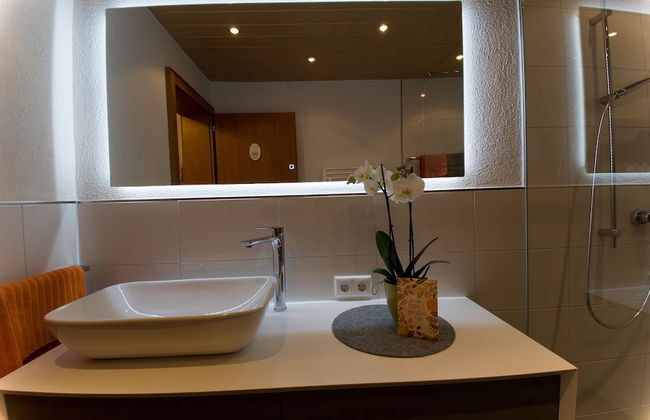 Haus Glasella - Photo 16