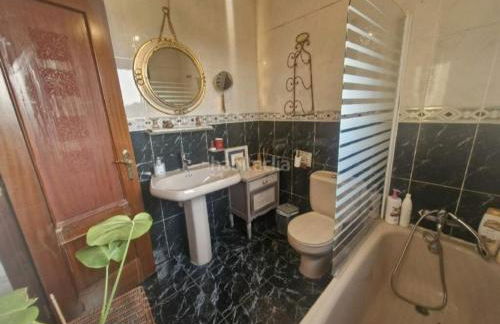 La Sartén - Foto 46