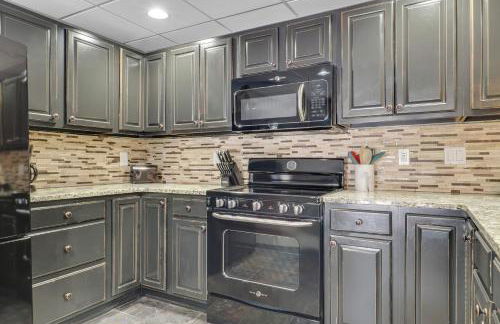 691 Disciples Village Condo - Photo 7