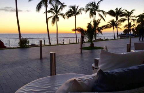 Apartamento Any - Foto 26