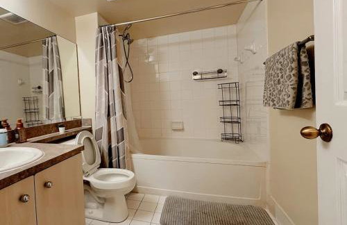 1B - 1B Apartment for 3 at Pembroke Pines - Foto 6