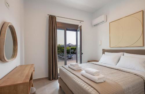 Angeliana Villa - Foto 14