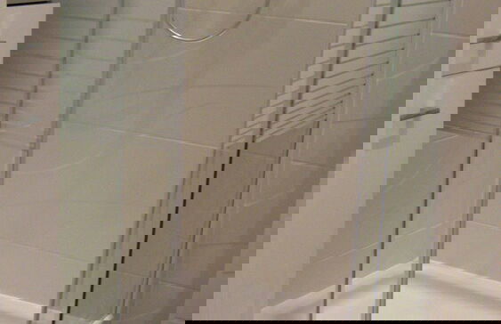 Cityrooms Vienna - Foto 26