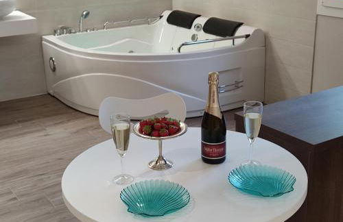 ALBA RESIDENCE - Foto 29