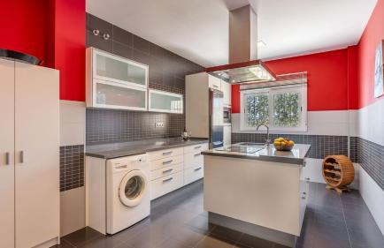 La Pedriza de Loja by Ruralidays - Foto 15