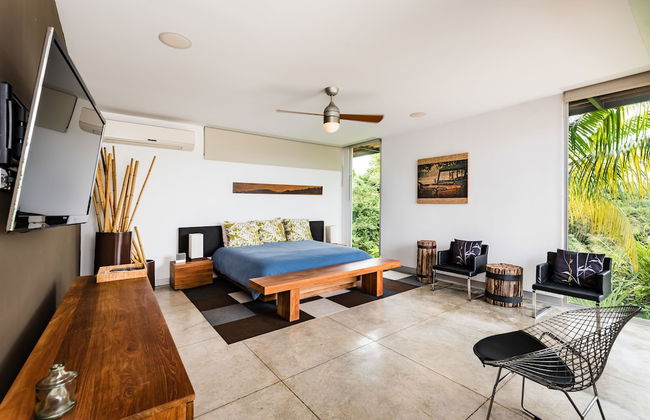 Luna Magnifica - Luna 18 - Photo 2