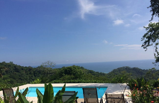 Royal Palm Villas - Foto 33