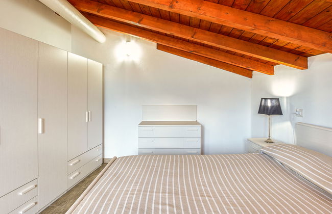 Rustico Maria (DMA391) - Foto 12