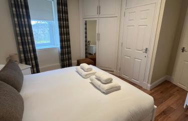 Craig Cottage - Photo 10