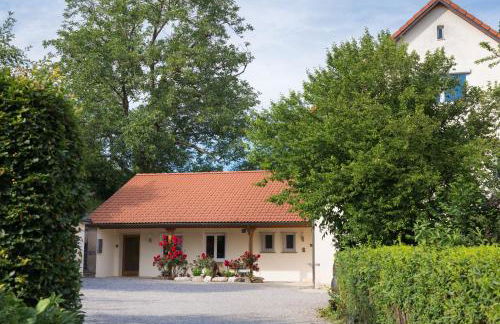 Gästehaus Albero - Foto 40