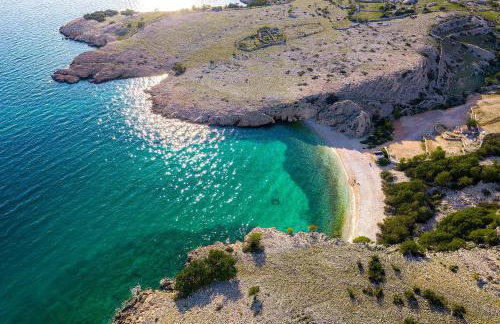 Kuća za odmor Baya - Foto 51