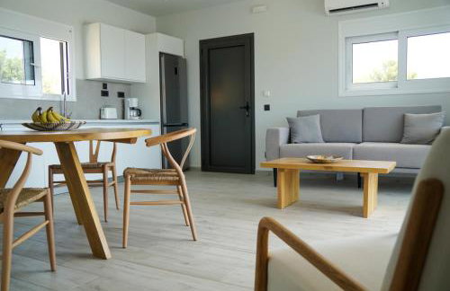 MENTOROS VILLAS - Foto 27