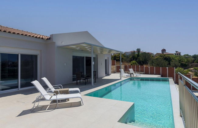 Casa di Pietra With 2 Bedrooms and 3 Bathrooms - Foto 1