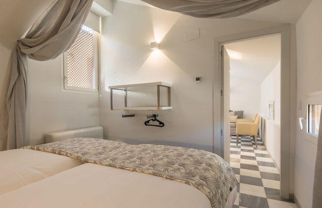 Casa Temprado - Foto 39