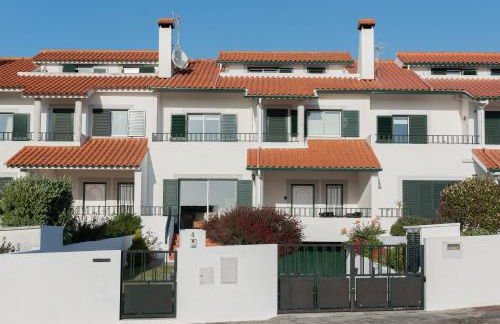 Gelfa Beach House - Foto 8