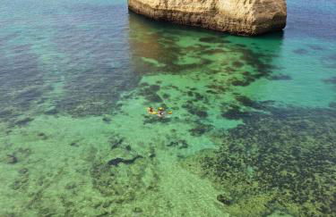 Amélia - Always Algarve - Foto 30