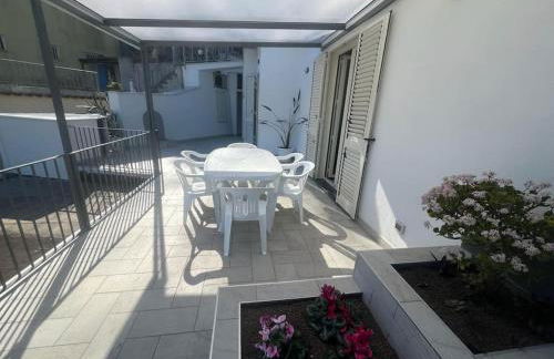 Sweet home. Casa vacanza Ischia. - Foto 4
