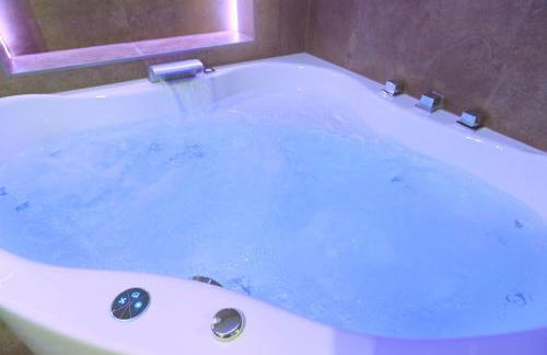 Sams Living New York - Munich City - Foto 47