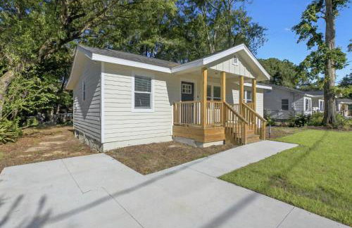 It's A Vibe- less than 10mins Capital,Hospitals,FAMU,&FSU - Foto 36