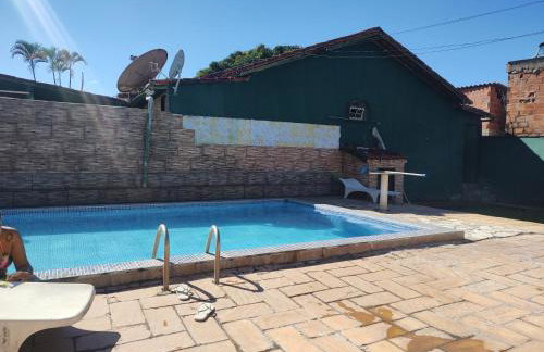 Casa de praia em Saquarema - Foto 8