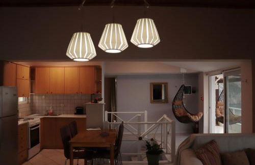 Dream apartments limnionas - Foto 19