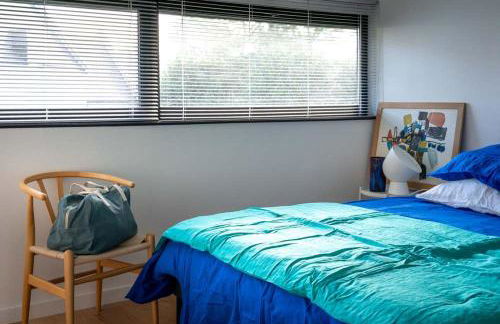 Villa 2 vue sur mer - Foto 45