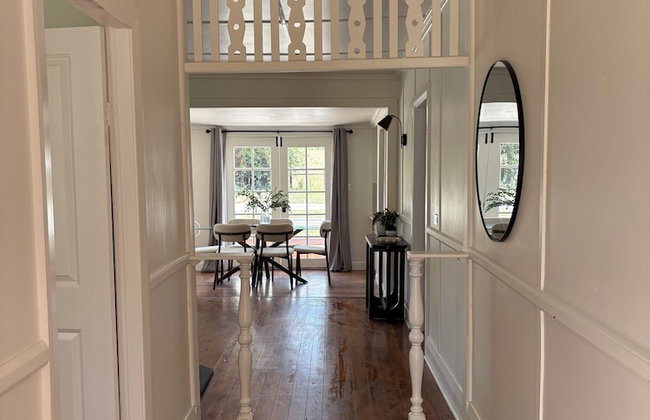 Pokolbin Farm Stay - Foto 40