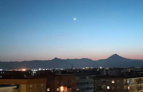 RELAX Sólo familias - Foto 21