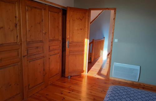 Gîte Pause du Berger - Foto 38