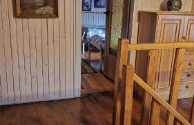 Ranczo Przyłęk - Foto 21