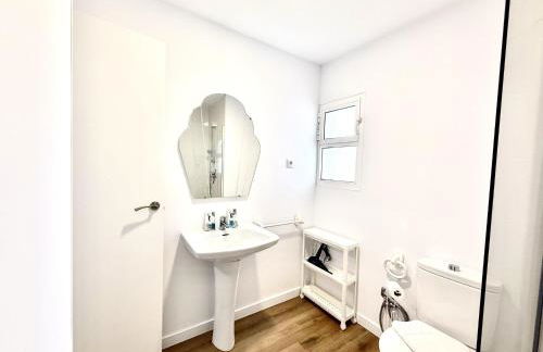 Brisa marina free parking by Staycare - Photo 6