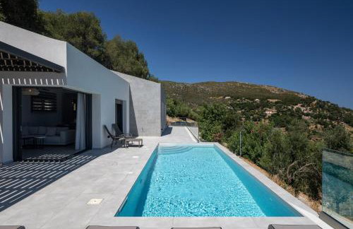 AnGraLi Villa in Ratzakli - Foto 52