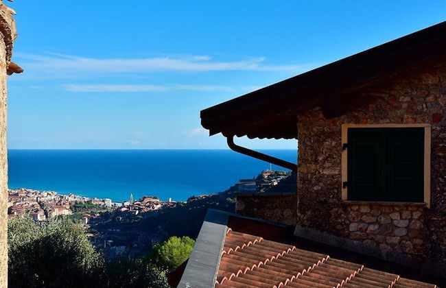 Locanda dei Boi - Foto 34