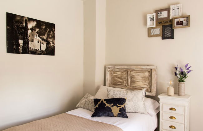 Casa Rosalia - Foto 9