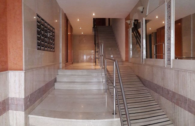 Apartamento Damasco - Photo 2