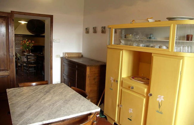 Verdidea - Vallocchie - Foto 12