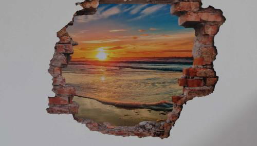 FeWo Harzblickterrasse Goslar - Foto 5