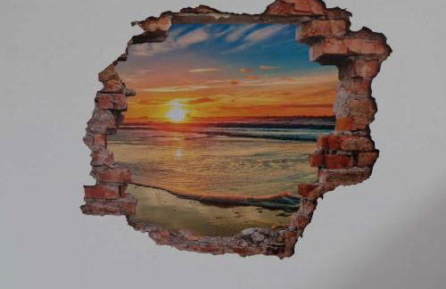 FeWo Harzblickterrasse Goslar - Foto 5