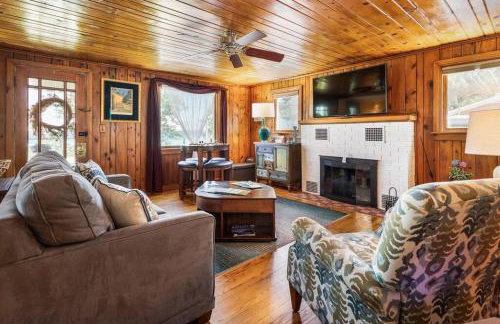 Baydream Believer: Bay Views and Minutes to TC - Foto 13