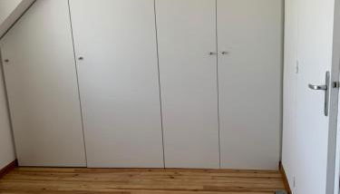 Les fleurs d Aubrac - Foto 2