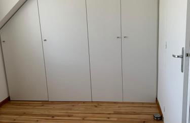 Les fleurs d Aubrac - Foto 2