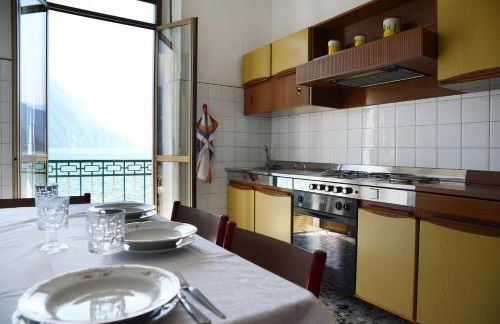 Casa Paradise - Foto 19