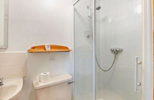 3 Bed in Bishop Auckland oc-94198 - Foto 20