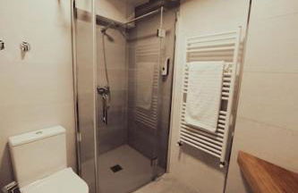 Casa Vilar de Flores - Foto 43