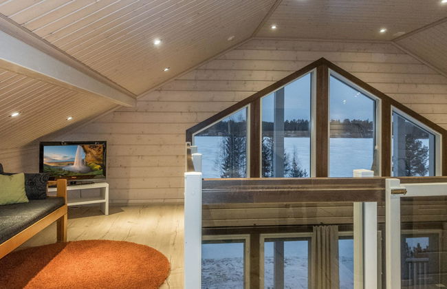 Rantatähti - Photo 16