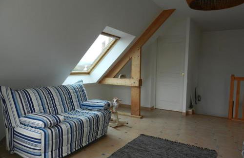 VILLA THEDIEBERT - Foto 23