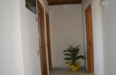 Scalas House in Nurachi - Foto 24